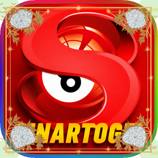 sinartogel — galeri pratinjau - APK Resmi